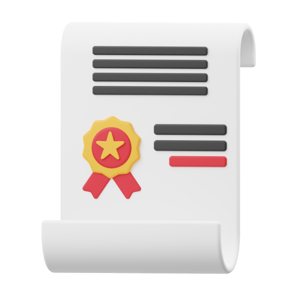 Certificate-min