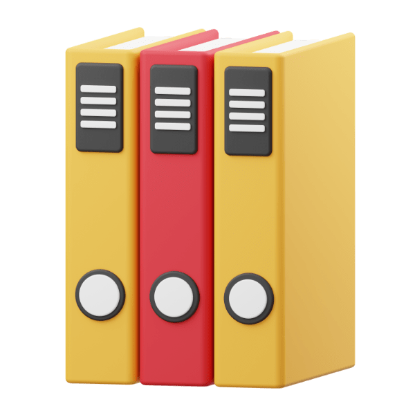 Files-min