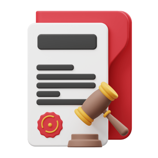 Legal-Document-min