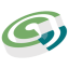 cipc-icon-logo-min